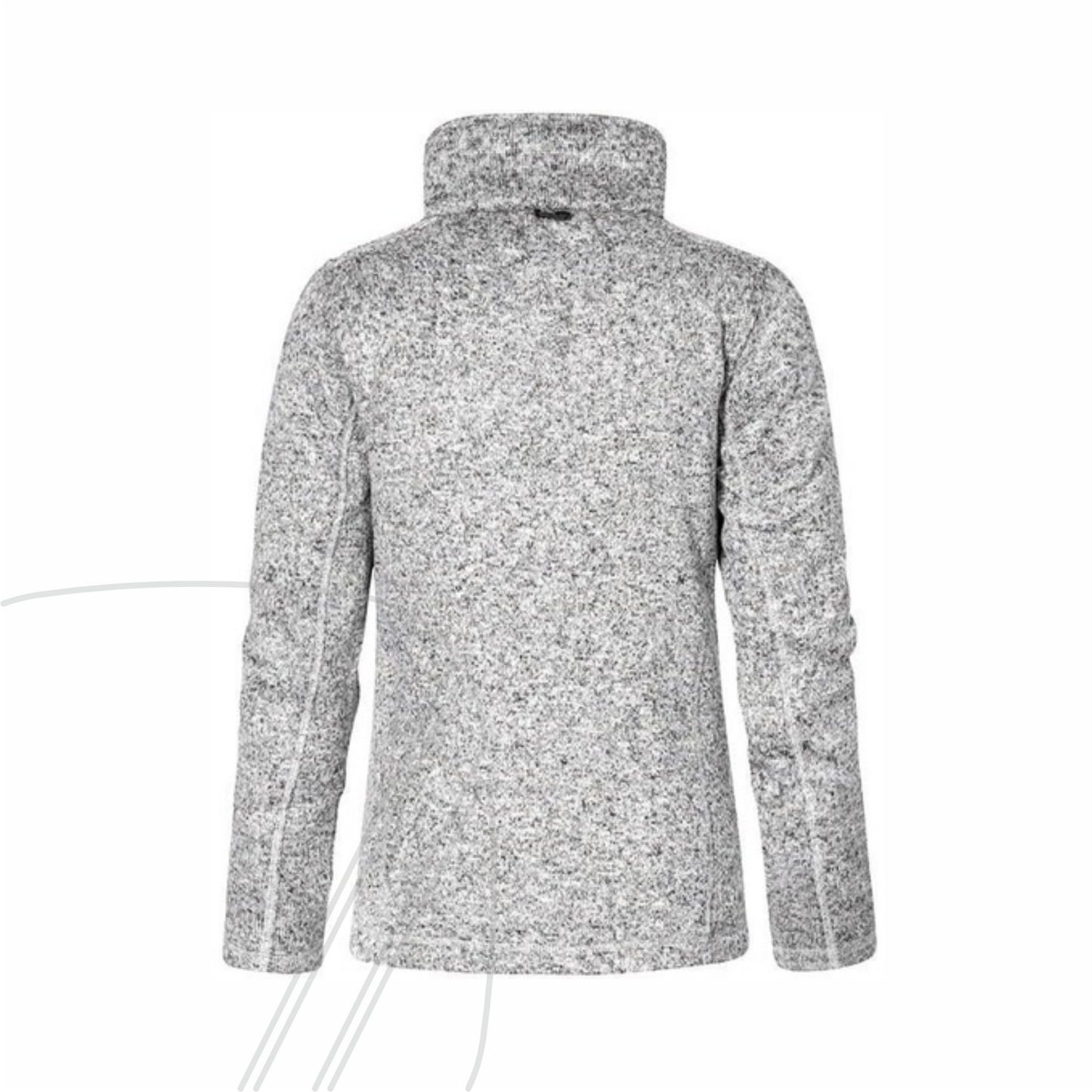 BMV Diesenbach Damen Strickjacke