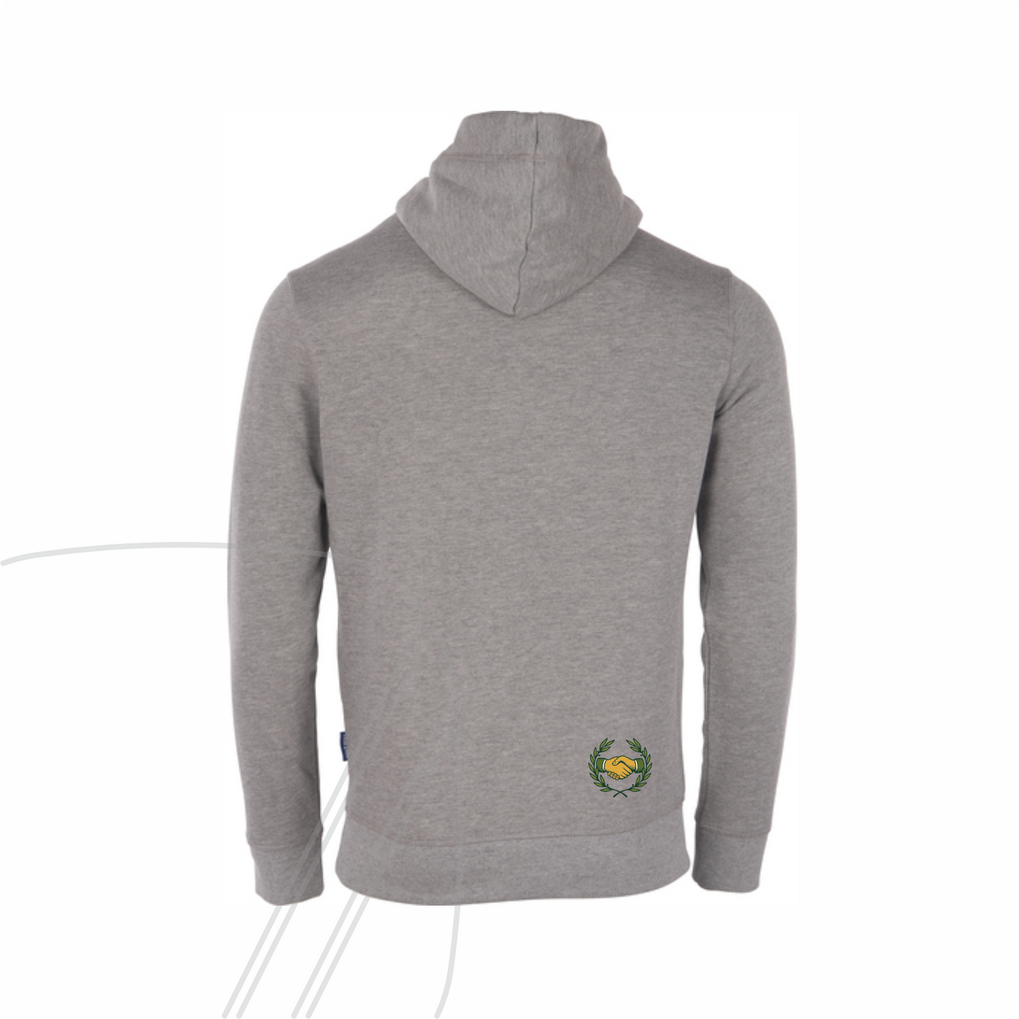 BMV Diesenbach Unisex Hoodie