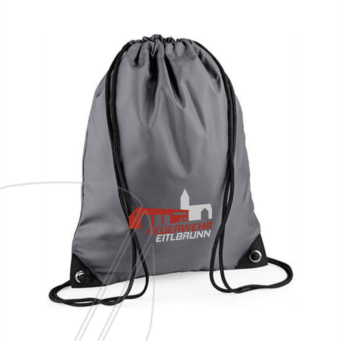 FF Eitlbrunn Beutel