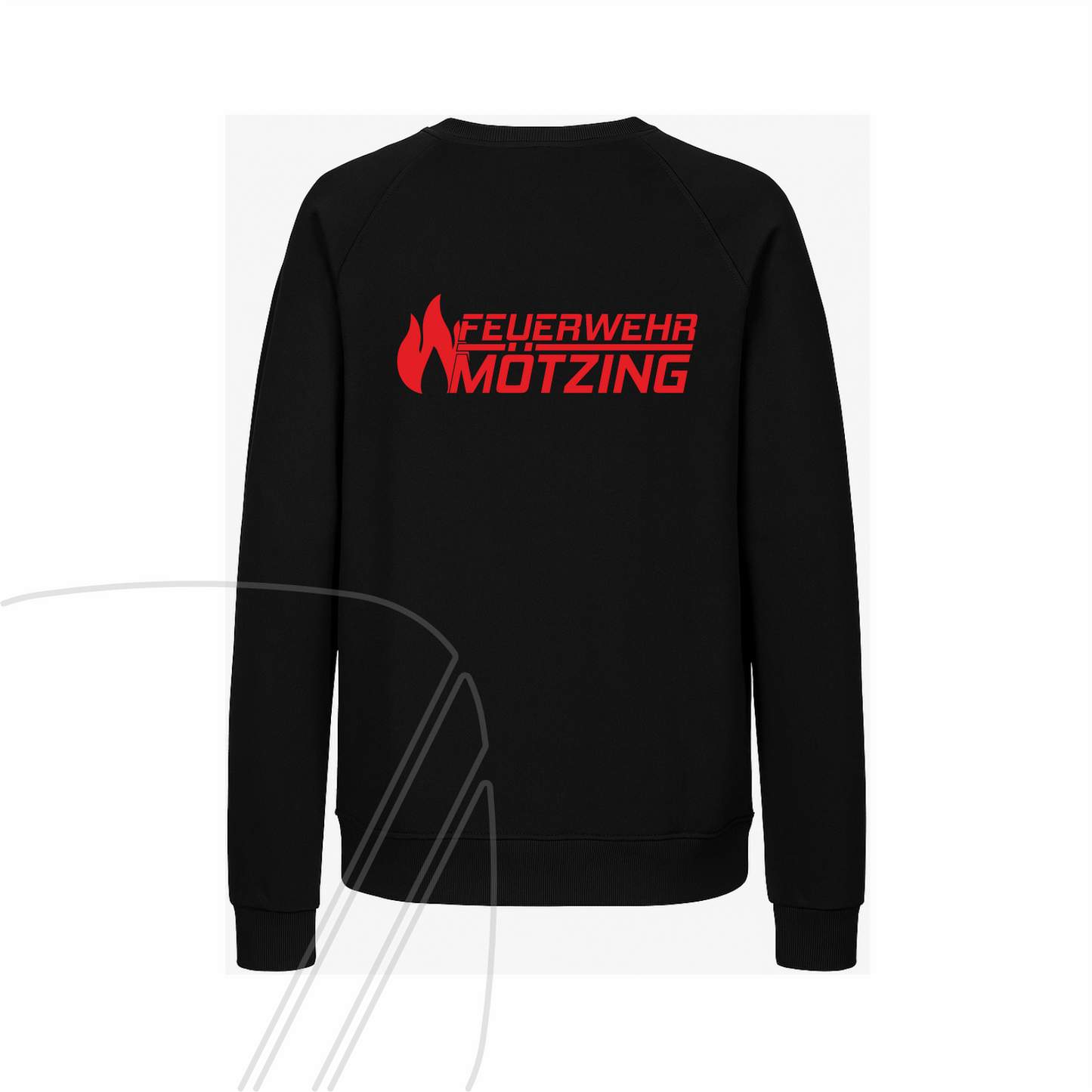 FF Mötzing Unisex Sweater