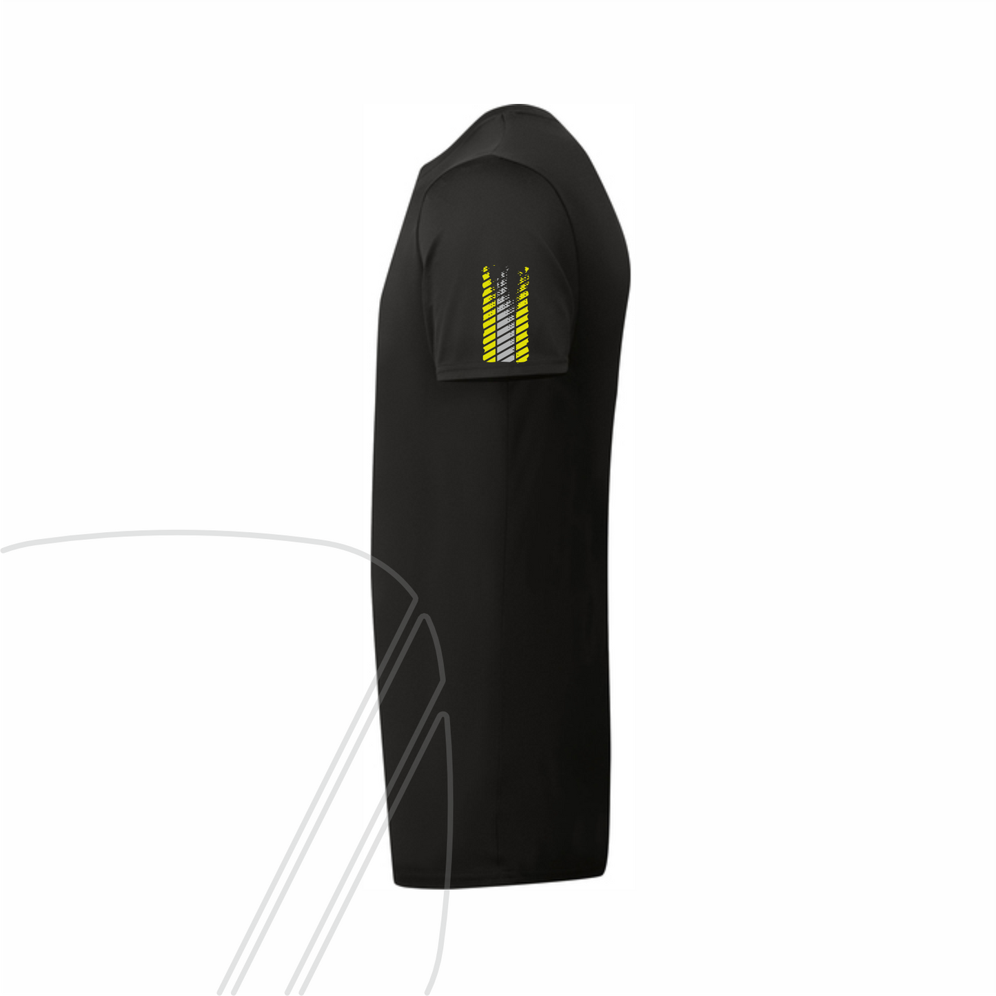 FF Sinzing Herren Aktiven T-Shirt