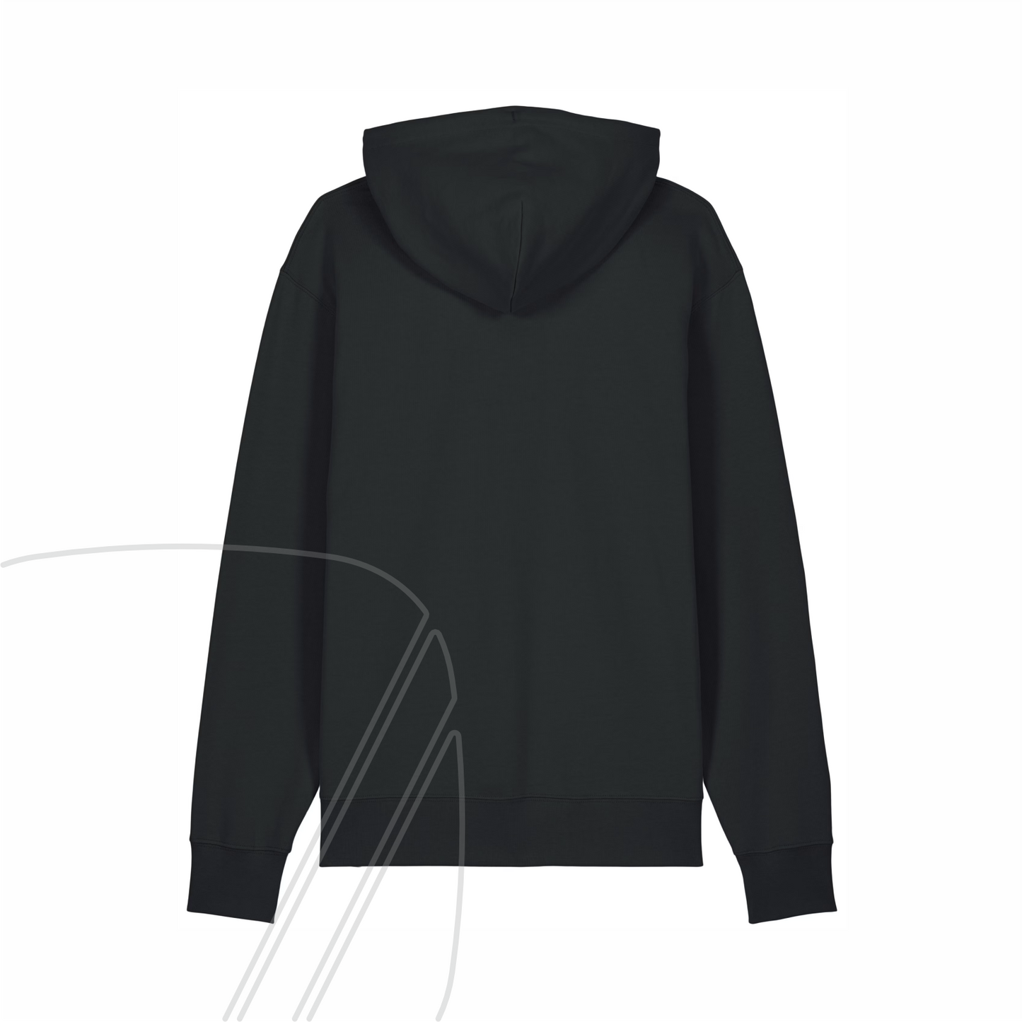 FF Steinsberg Unisex Hoodie