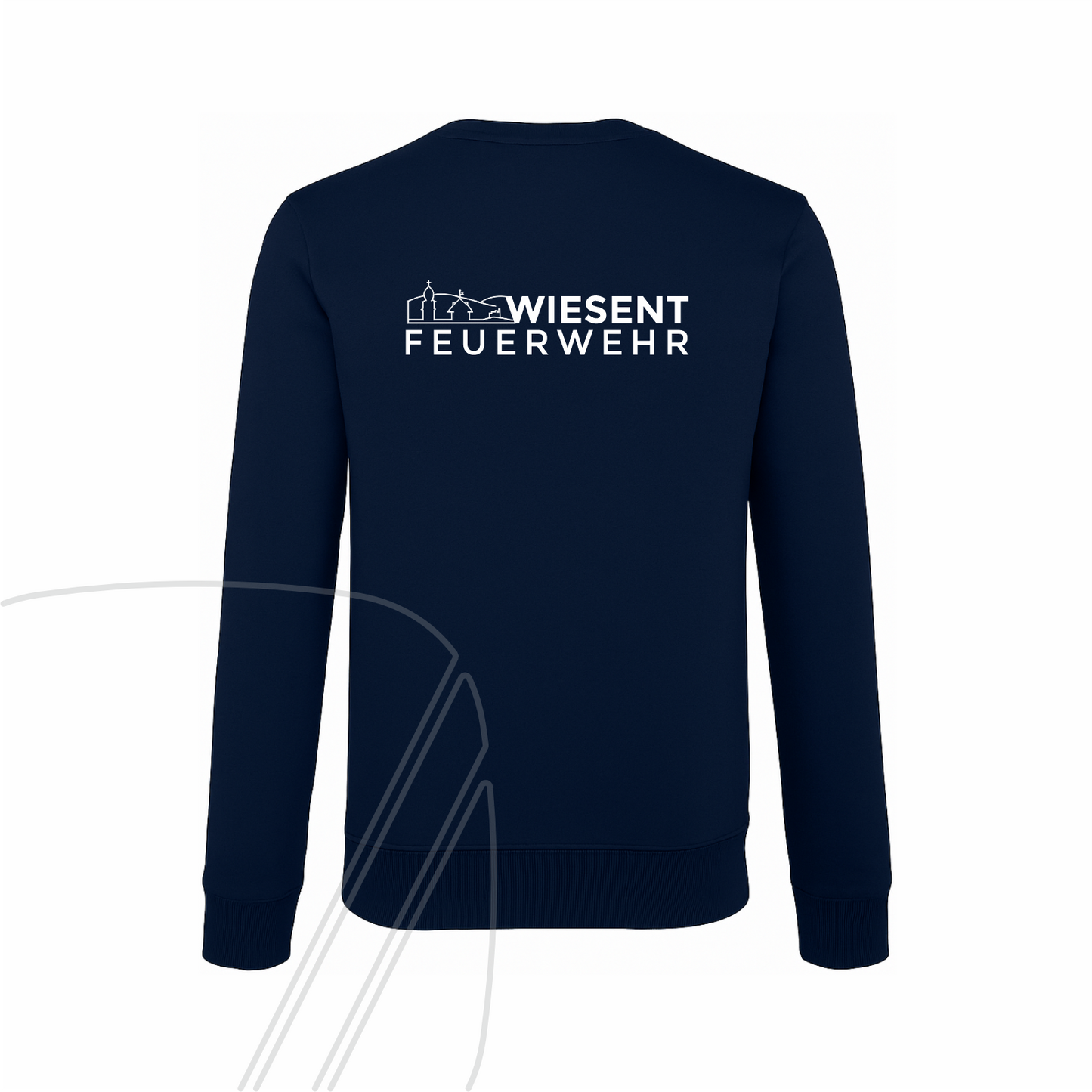 FF Wiesent Unisex Sweater
