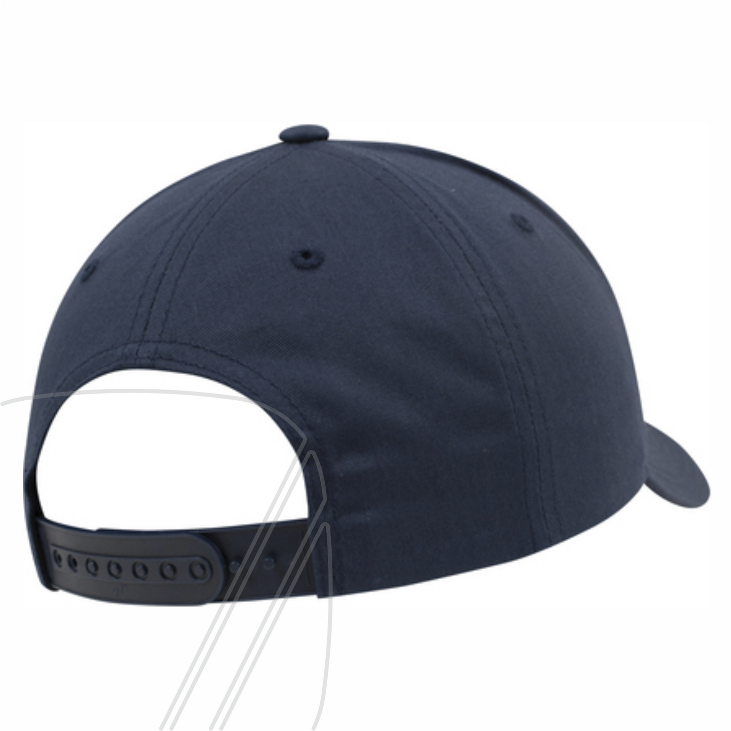 FF Pielenhofen Classic Cap - verstellbar