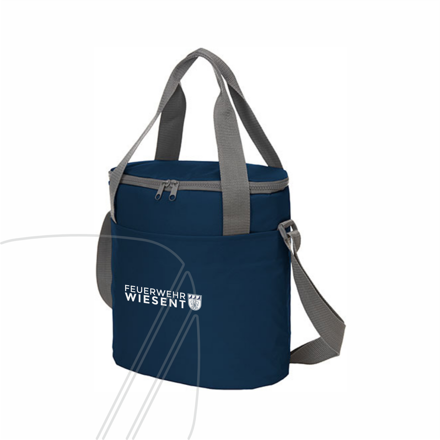 FF Wiesent Kühltasche