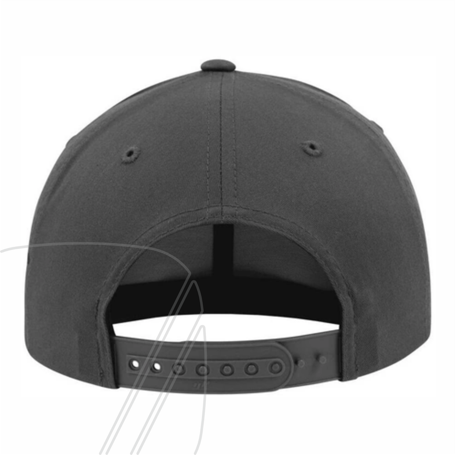 FF Ramspau Classic Cap - verstellbar