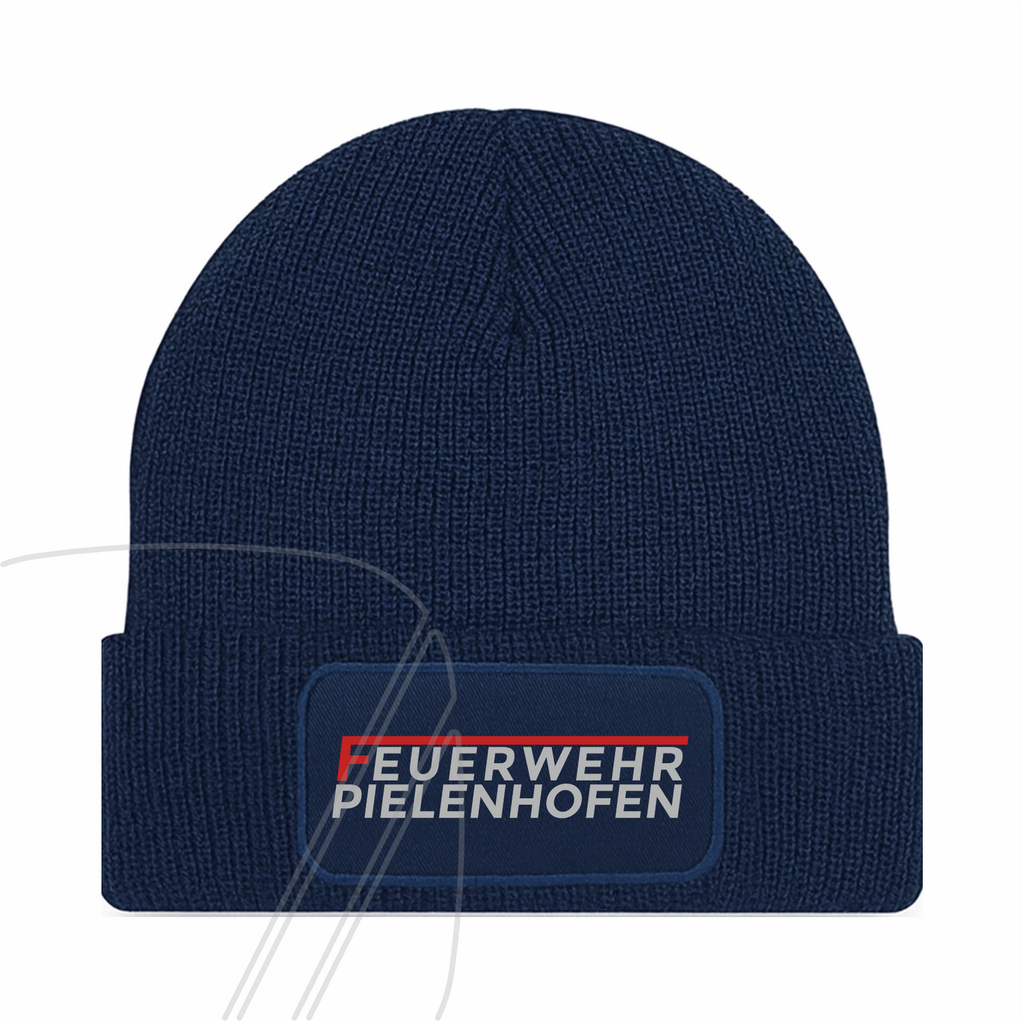 FF Pielenhofen Mütze