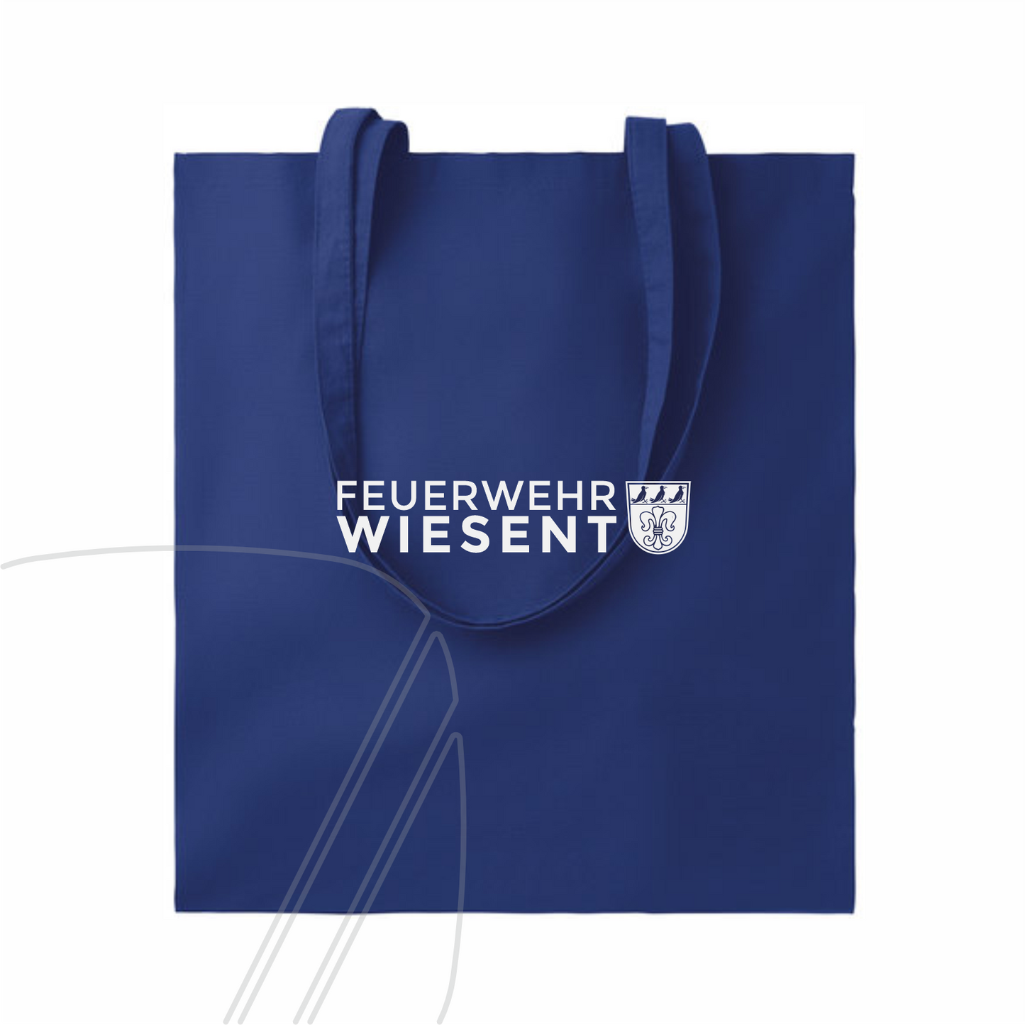 FF Wiesent Tragetasche