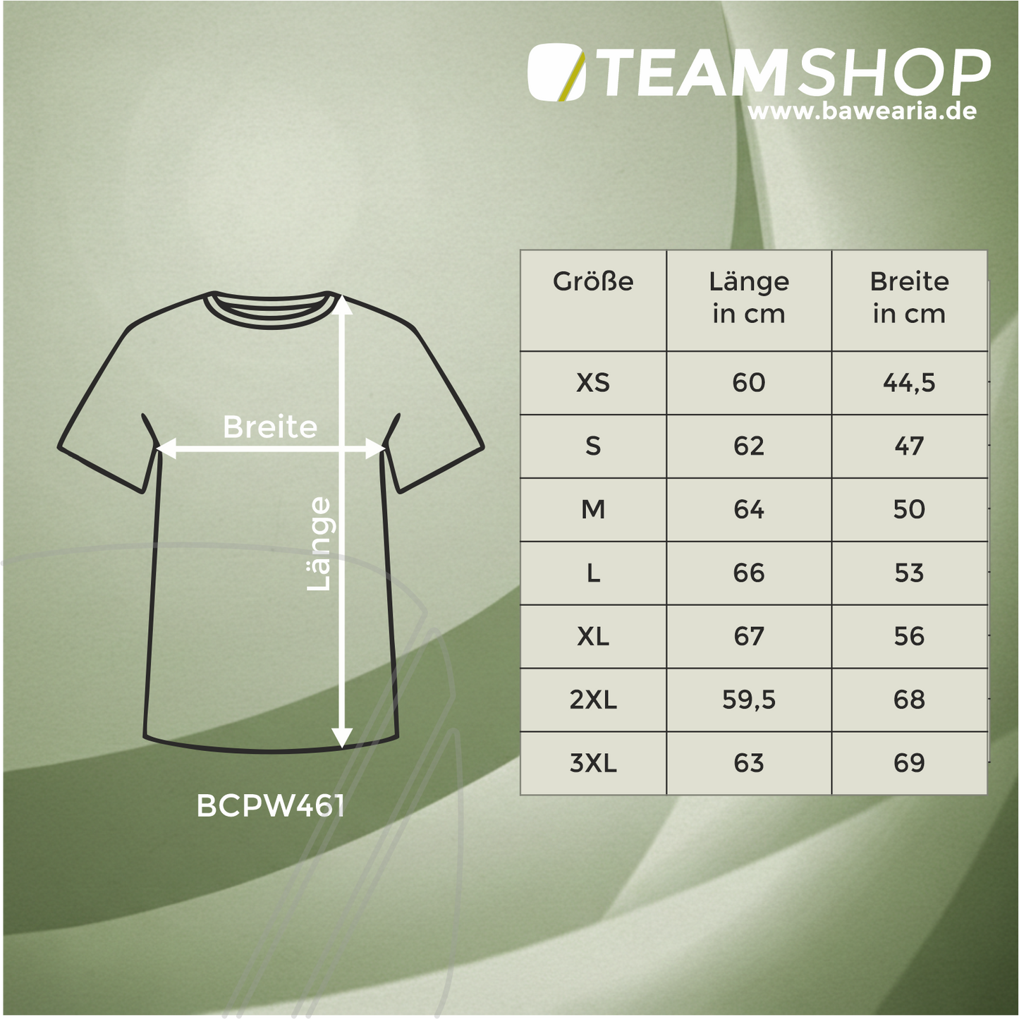 BMV Diesenbach Damen Fest-Poloshirt