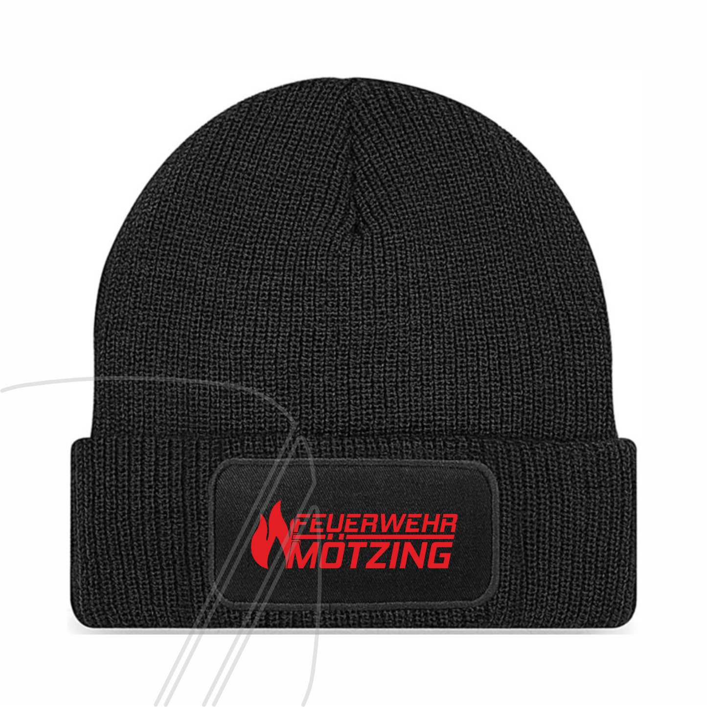 FF Mötzing Mütze Erwachsene