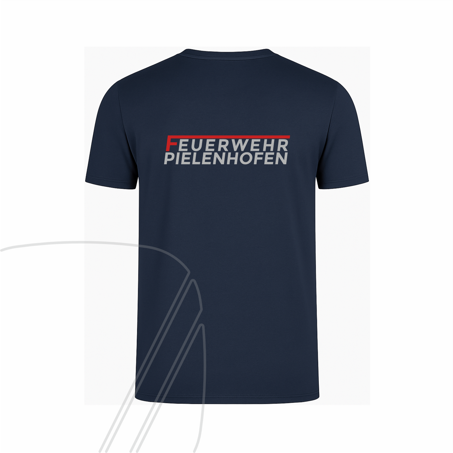 FF Pielenhofen Herren T-Shirt