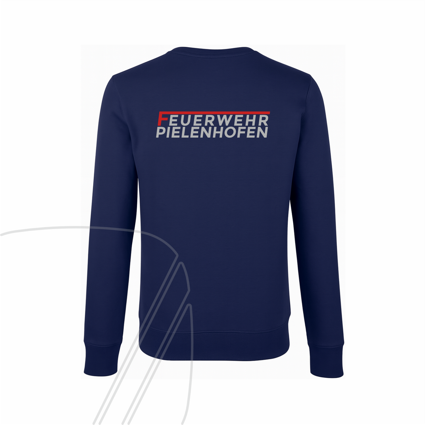 FF Pielenhofen Unisex Sweater