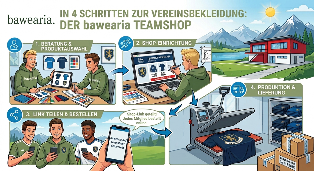 dein_teamshop