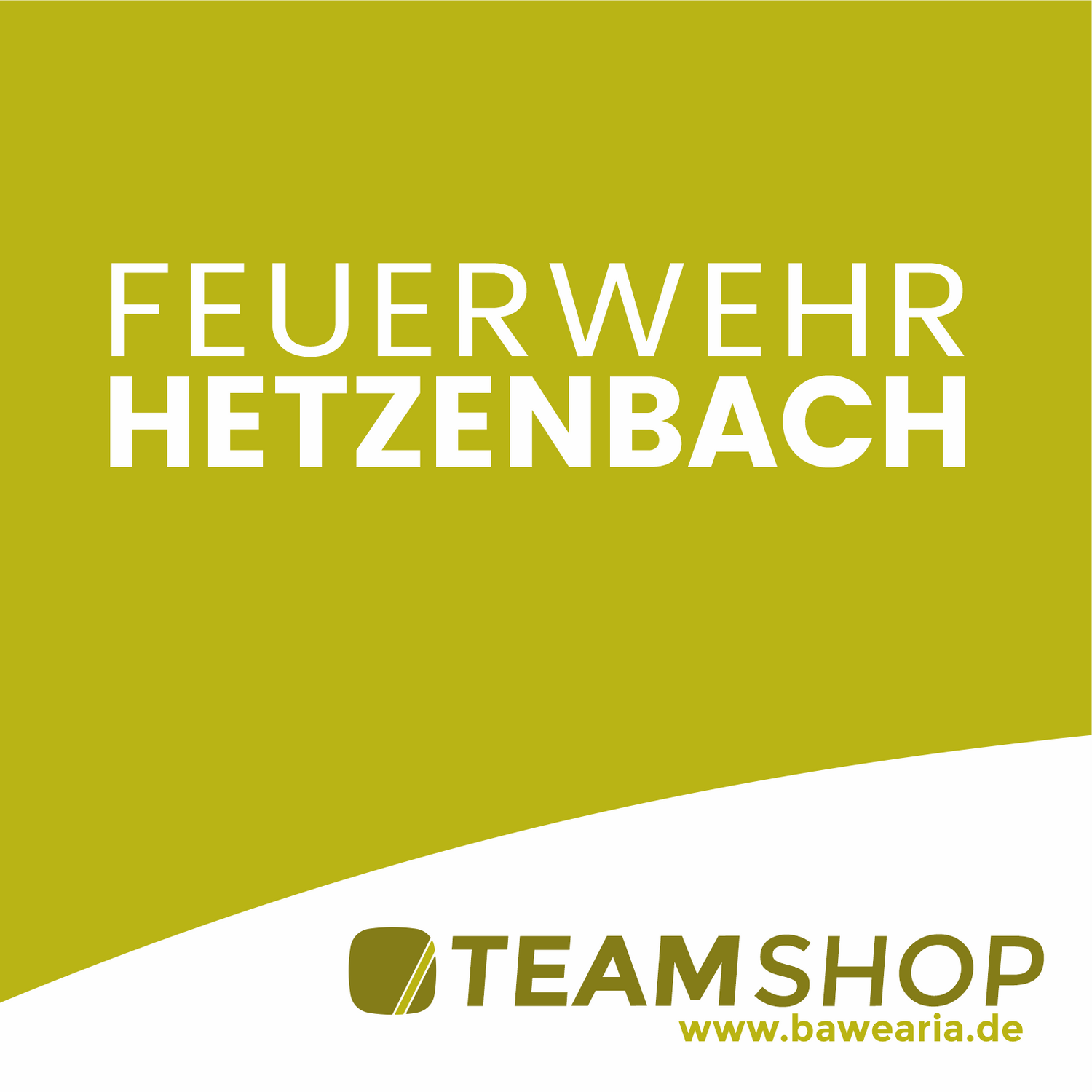 Feuerwehr Hetzenbach