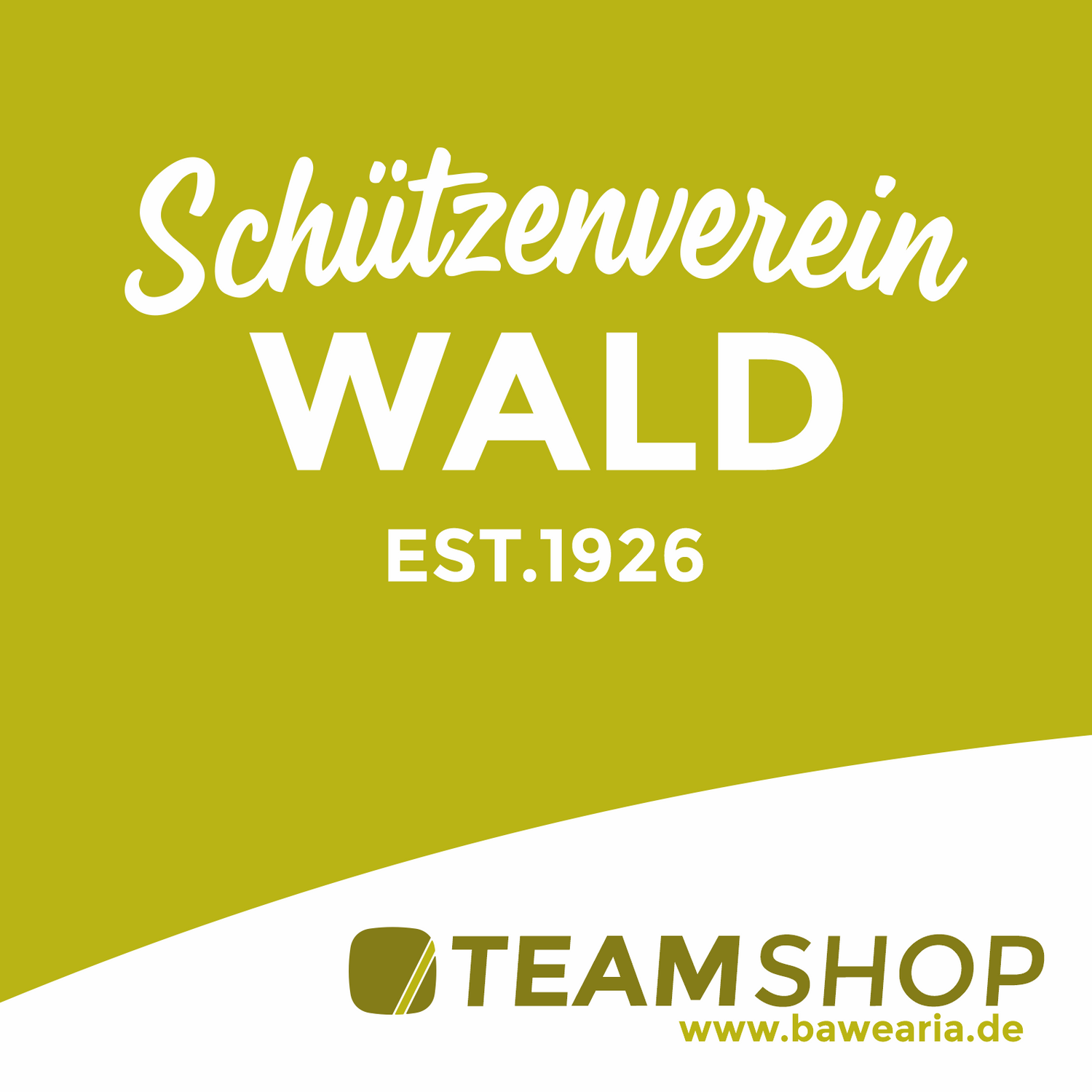 Schützenverein Wald