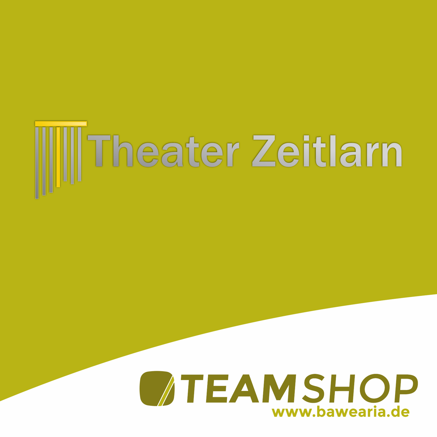 Theater Zeitlarn