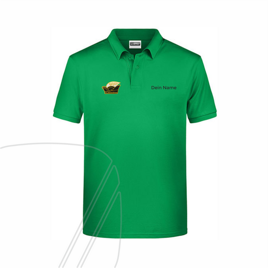 FG Allotria Nittenau Poloshirt Herren