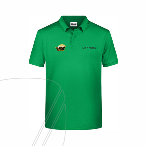FG Allotria Nittenau Poloshirt Herren