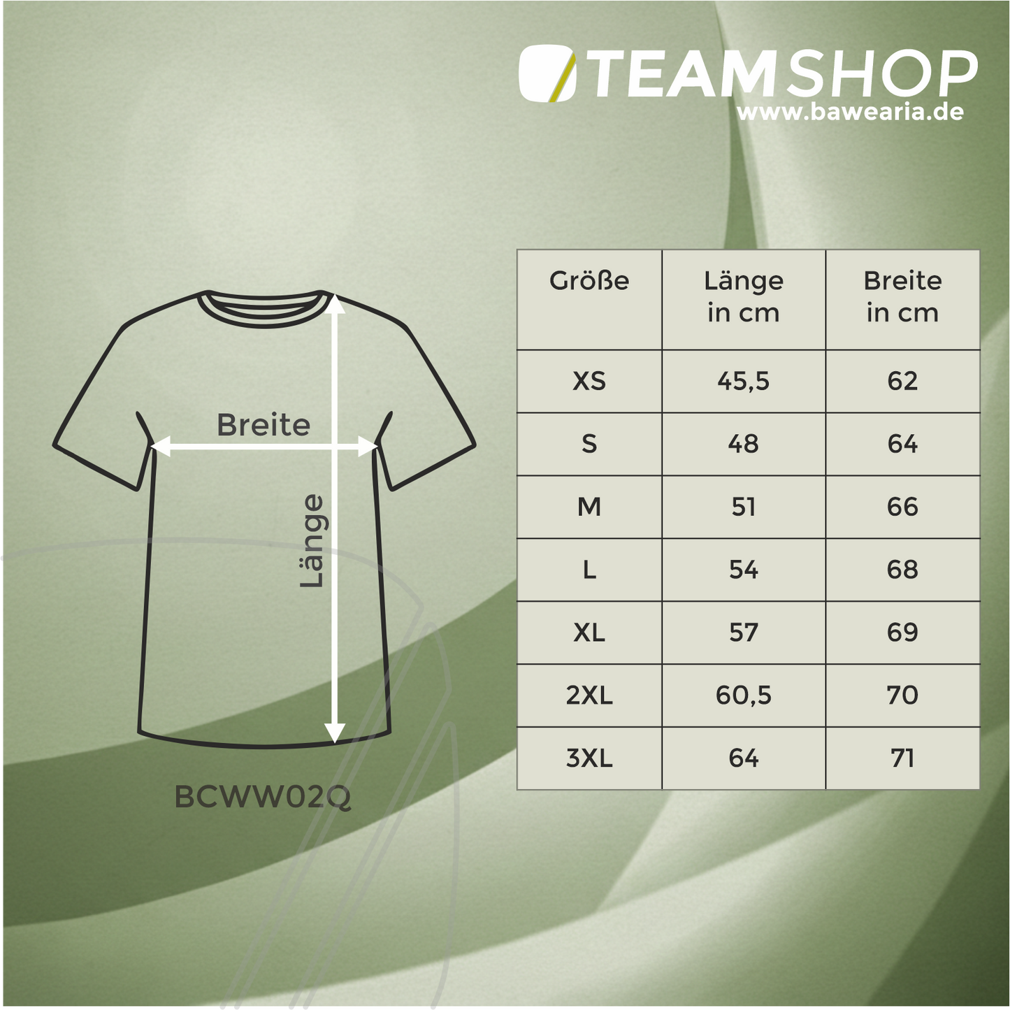SV Diesenbach Kinderturnen Hoodie Trainer