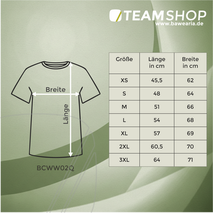 SV Diesenbach Kinderturnen Hoodie Trainer