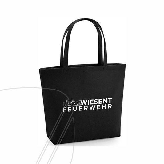 FF Wiesent Filztasche