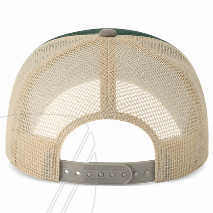BMV Diesenbach Sonic-S Cap