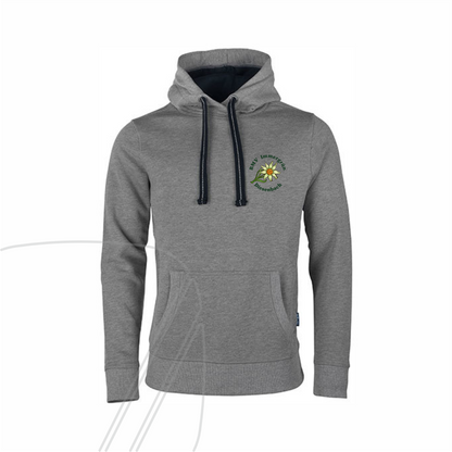 BMV Diesenbach Unisex Hoodie