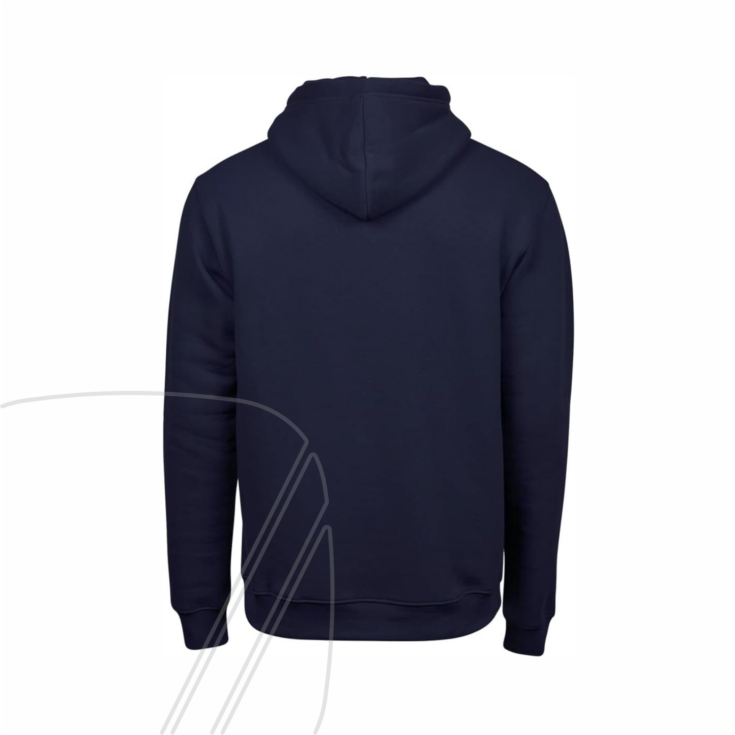 BV Enzian Steinsberg Unisex Hoodie