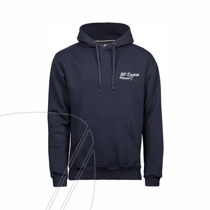 BV Enzian Steinsberg Unisex Hoodie