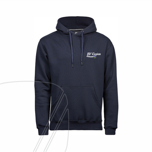 BV Enzian Steinsberg Unisex Hoodie