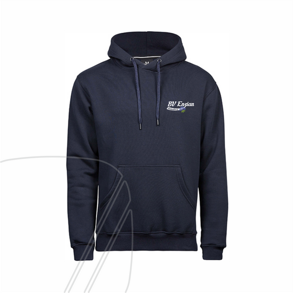 BV Enzian Steinsberg Unisex Hoodie