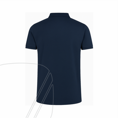 BV Enzian Steinsberg Herren Poloshirt