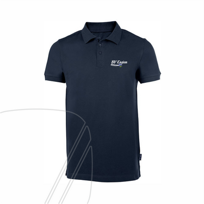 BV Enzian Steinsberg Herren Poloshirt