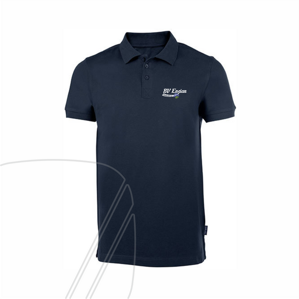 BV Enzian Steinsberg Herren Poloshirt