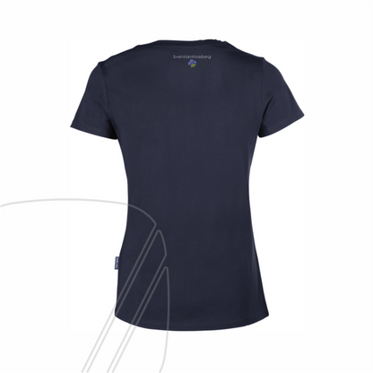 BV Enzian Steinsberg Damen T-Shirt