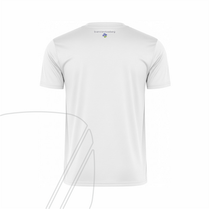 BV Enzian Steinsberg Herren T-Shirt