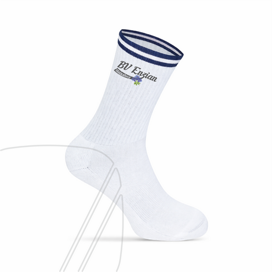 BV Enzian Steinsberg Socken