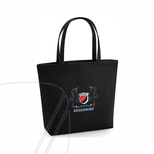 BV Regendorf Filztasche