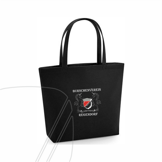BV Regendorf Filztasche