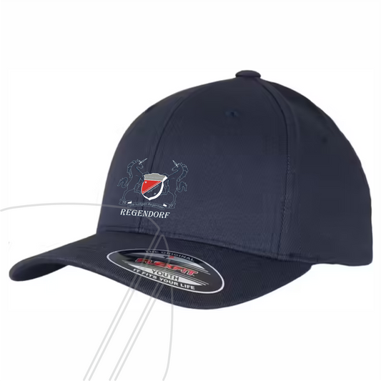 BV Regendorf Flexfit-Cap