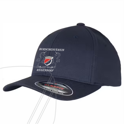 BV Regendorf Flexfit-Cap