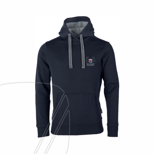 BV Regendorf Unisex Hoodie