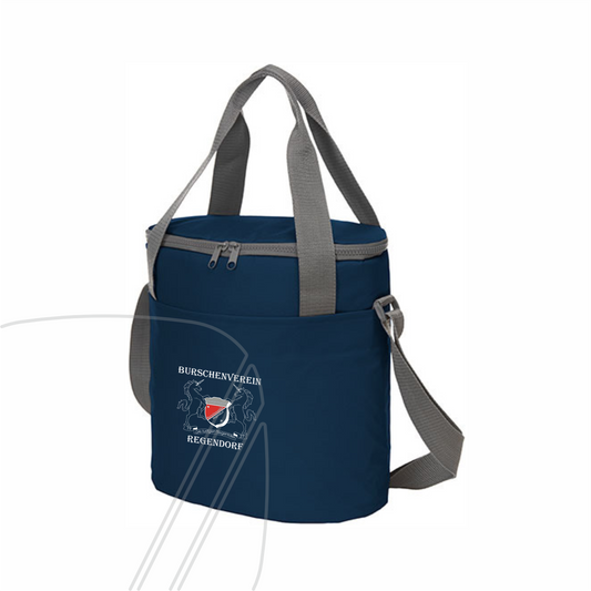 BV Regendorf Kühltasche
