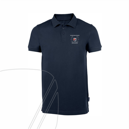 BV Regendorf Herren Poloshirt
