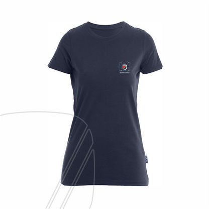 BV Regendorf Damen T-Shirt
