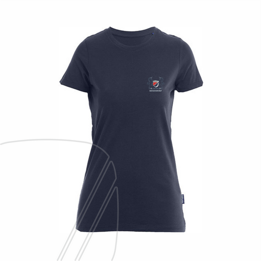 BV Regendorf Damen T-Shirt
