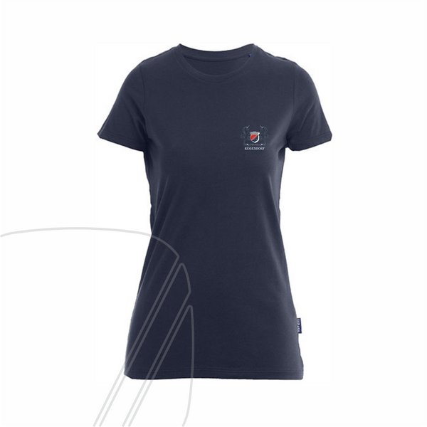 BV Regendorf Damen T-Shirt