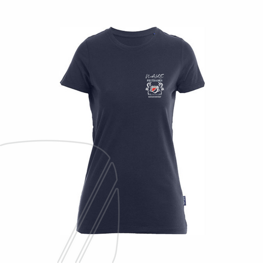 BV Regendorf Damen T-Shirt