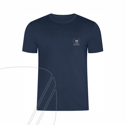 BV Regendorf Herren T-Shirt