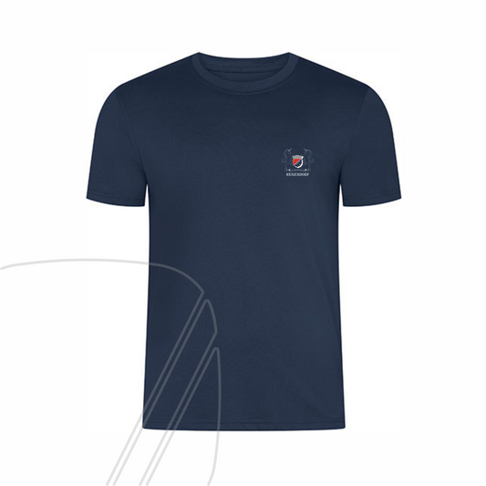 BV Regendorf Herren T-Shirt
